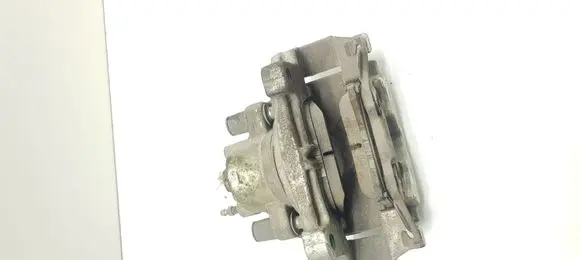 Ford Fusion II Front brake caliper DG9C2B134