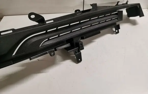 BMW X5 G05 Other interior part 7438181