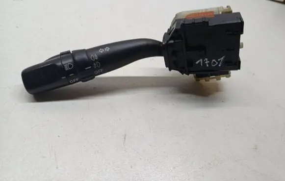Toyota Avensis T250 Indicator stalk 173650