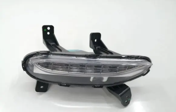 LED Daytime headlight