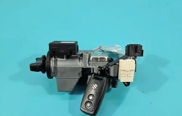 Suzuki SX4 Ignition lock IMPRK1569863
