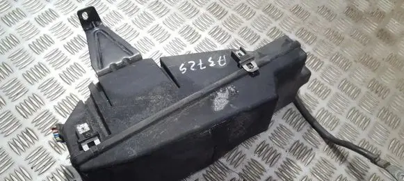 Volvo S80 Fuse box set 9168986