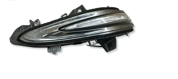 Lexus RX 450H Mirror indicator light A045053