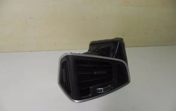 Ford C-MAX II Rear air vent grill AM51R018B08AGW I4155