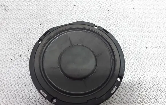 Volkswagen Sharan Front door speaker 7M0035411E