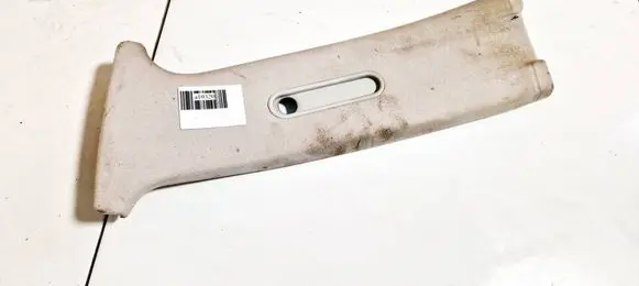 Volkswagen Golf IV (B) pillar trim (top) 1j4867243c 1j4867285a
