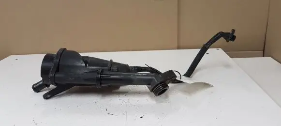 Breather/breather pipe/hose