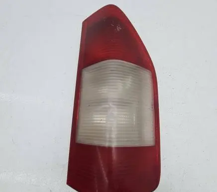 Mercedes-Benz Sprinter W901 W902 W903 W904 Rear/tail lights