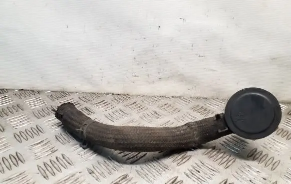 Hyundai Tucson JM Breather hose/pipe 