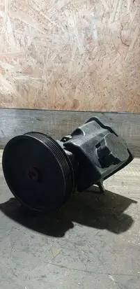 Mercedes-Benz E W211 Power steering pump 7691332154