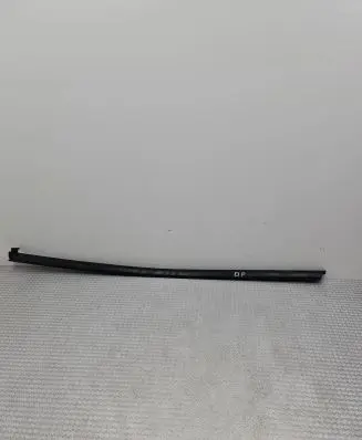 Porsche Cayenne (92A) Side skirt front trim 7P5853538
