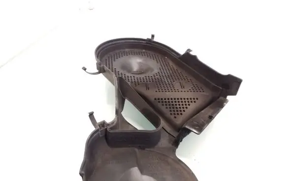 Volkswagen PASSAT B5 Other engine bay part E059109124H