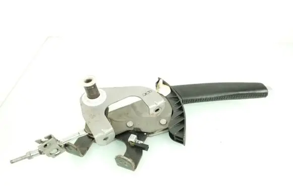 KIA Ceed Handbrake/parking brake lever assembly