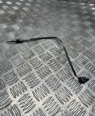 BMW X1 E84 Exhaust gas temperature sensor 7805606