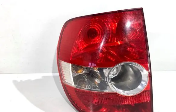 Volkswagen Fox Rear/tail lights 5Z09450965A