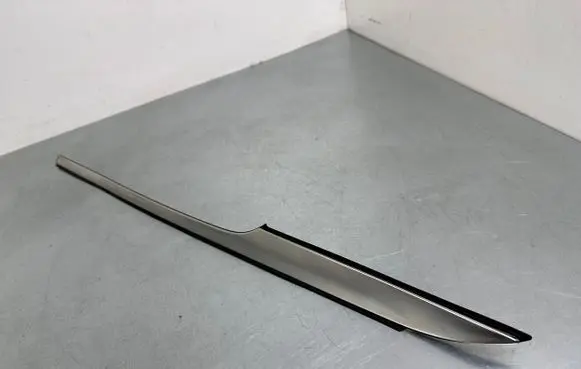 KIA Optima Rear glass trim 87860D4300 87860-D4300