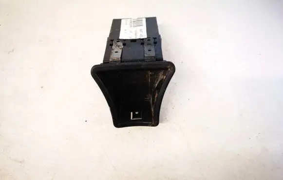 Alfa Romeo 156 Screen/display/small screen 156036356