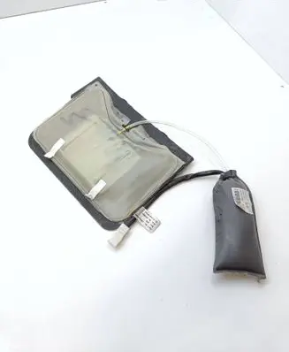Toyota Avensis T270 Seat pressure sensor 1000140041