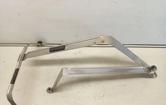 BMW X5 E53 Fuel tank mounting bracket