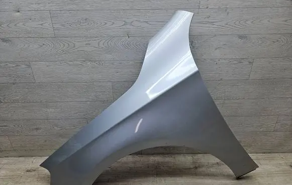 Mercedes-Benz A W176 Fender A1768810101