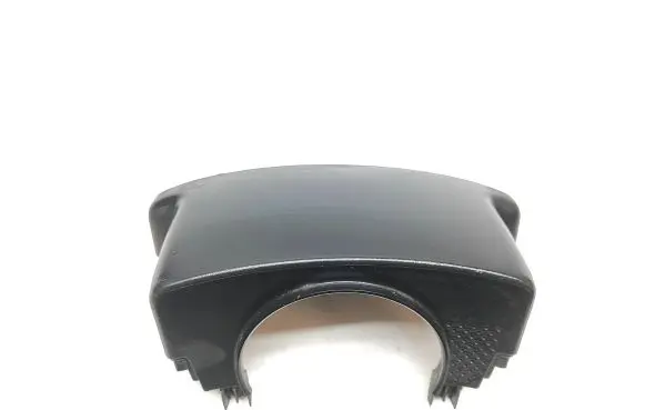 Citroen DS5 Steering wheel column trim 9688217777