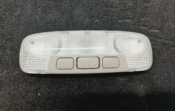 Ford Transit Other interior light FK2613K767AA