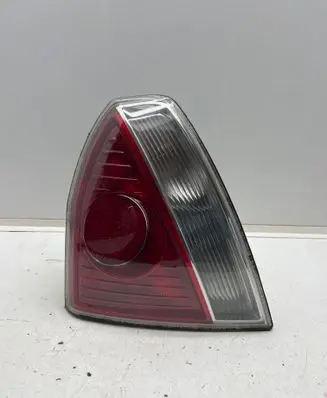 Maserati Quattroporte Rear/tail lights 28109018 281001