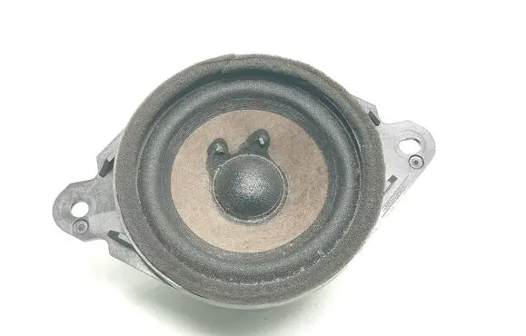 Mazda 6 Panel speaker GHP966960 3514631010 351463-1010