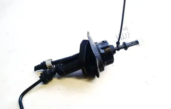 Clutch master cylinder