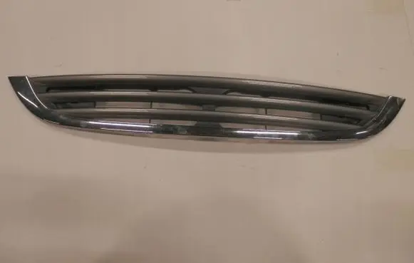 Mini One - Cooper R50 - 53 ACC Distronic radar sensor grill/trim 1490376R50