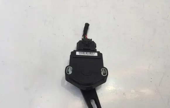 Hyundai Tucson IV NX4 Accelerator pedal position sensor DN8200824A01279