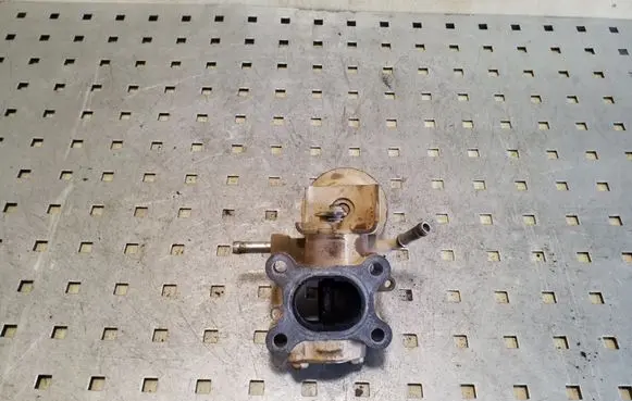 Honda CR-V Other engine bay part