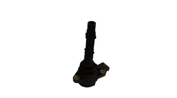Mercedes-Benz SLK R171 High voltage ignition coil A0001502780 19005267 06T297