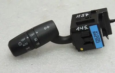 Mazda 6 Indicator stalk KD5166122