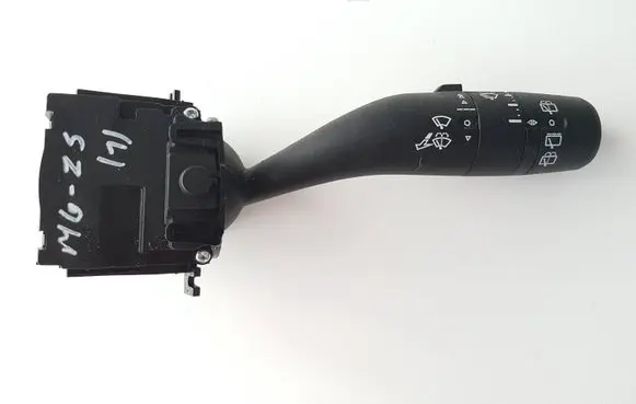 MG ZS Wiper control stalk 1014351200