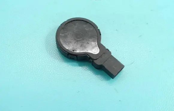 Toyota Avensis T270 Rain sensor 89941-05030 IMPRK1265981