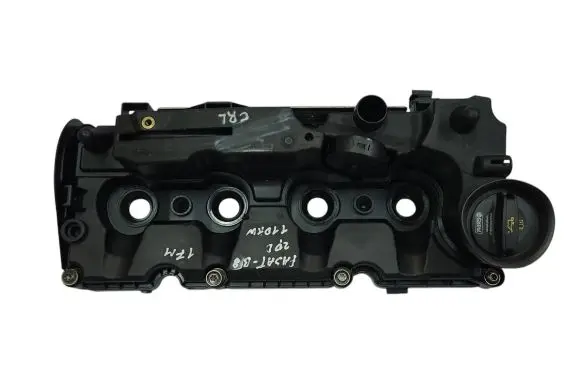 Volkswagen PASSAT B8 Rocker cam cover 04L103469 20160507 1642