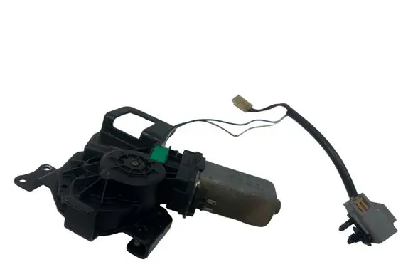 Land Rover Range Rover Sport L320 Seat adjustment motor D269801