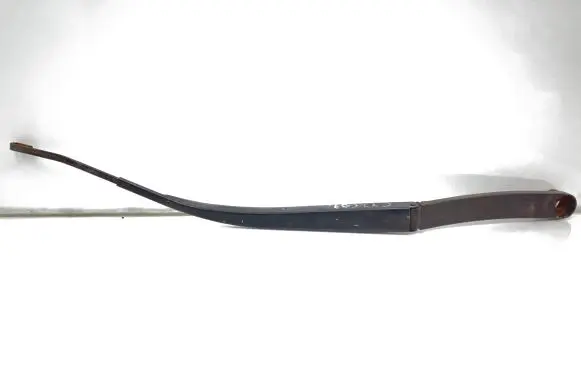 Hyundai Santa Fe Windshield/front glass wiper blade M9696KWB