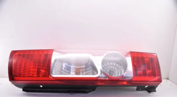 Fiat Ducato Rear/tail lights 01365775080