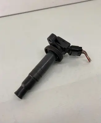 Toyota Avensis T250 High voltage ignition coil 9008019019
