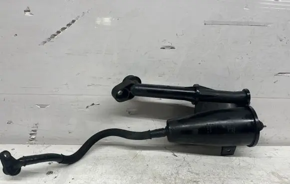 Opel Insignia A Oil breather separator 55567249 70330351 565581915