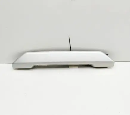 Ford Transit VII Number plate light BK2113555CJ BK2113555CJZJAC