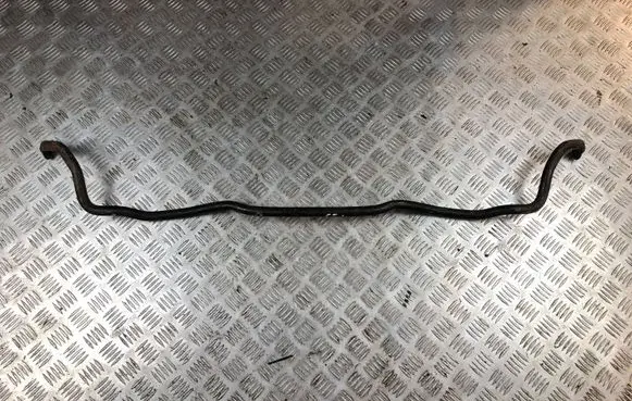 Subaru Impreza I Front anti-roll bar/sway bar