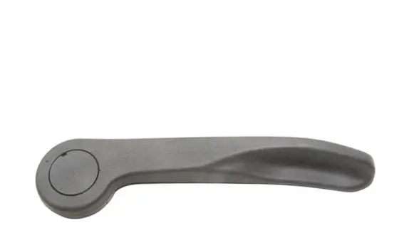 Nissan Juke II F16 Seat adjustment handle 4329976AB