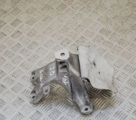 Audi Q5 SQ5 Engine mounting bracket 8K0199308BE