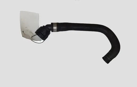 Volvo V60 Engine coolant pipe/hose 31368800