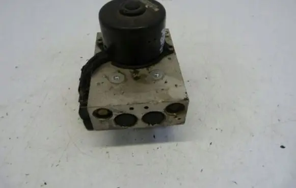 Seat Ibiza II (6k) ABS Pump 907379C