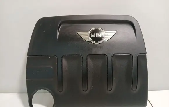 Mini One - Cooper R57 Engine cover (trim) 7800389