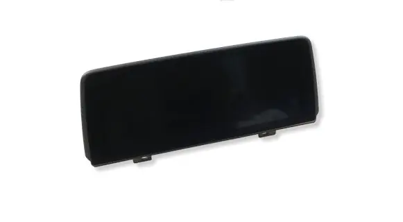 BMW X3M F97 Screen/display/small screen 8715335 65508715335 9B47110